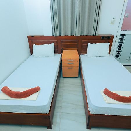 Katunayaka Marian Villa מראה חיצוני תמונה